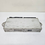 OEM BMW 7 Series E65 E66 Door Control Unit Rear Passenger Side 6931227