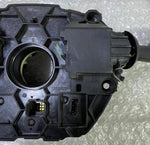 Bild in die Galerieansicht laden, OEM 2022 - 24 BMW 430i G26 STEERING COLUMN MULTIFUNCTION CONTROL SWITCH 5A32043