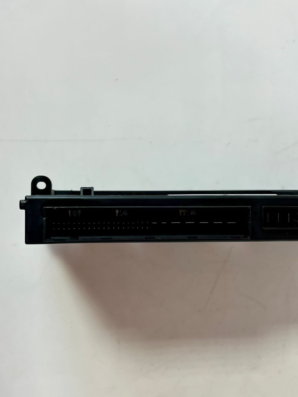 BMW X3 F25 Body Control Module ECU Junction Box JBBFE III V9 9286129