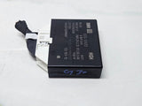 2017-2019 BMW 530i G30 G31 G11 G12 Park Assistant Control Module 6841649 OEM