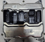قم بتحميل الصورة إلى عارض الصور، 2011-16 BMW 328i Engine Control Module 7643312 3 Series F30 5 Series F10 F11 N20