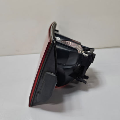 2014-2016 BMW 328i 335i GT xDrive Inner Tail Light 7286034 3 Series GT F34