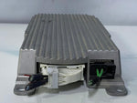 Bild in die Galerieansicht laden, OEM BMW F11 F10 F30 F32 F36 BLUETOOTH CONTROL MODULE ECU 9257150