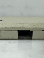 Load image into Gallery viewer, BMW 7 Series E65 E66 E67 Antenna Amplifier Diversity 6903461 OEM