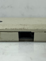 BMW 7 Series E65 E66 E67 Antenna Amplifier Diversity 6903461 OEM