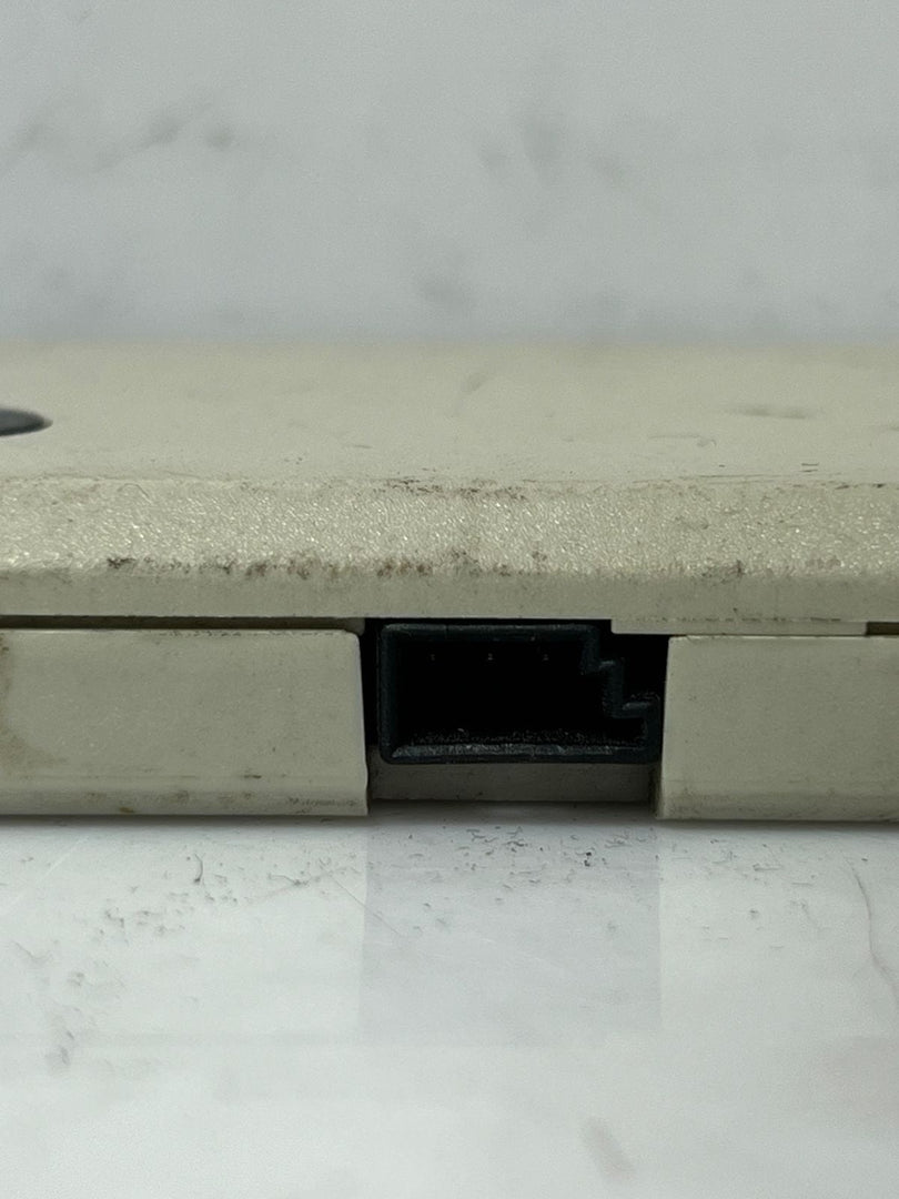 BMW 7 Series E65 E66 E67 Antenna Amplifier Diversity 6903461 OEM
