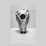 2017-2024 BMW X3 Front Differential 8679979 X3 G01 and X4 G02