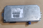 قم بتحميل الصورة إلى عارض الصور، OEM BMW F07 F10 F11 F20 F30 F36 REAR VIEW CAMERA CONTROL UNIT MODULE ECU 9267915
