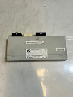 Load image into Gallery viewer, 2006-2013 BMW X5 E70 and X6 E71 E72 Trunk Lid Tailgate Control Module 7335274