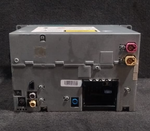 Load image into Gallery viewer, BMW E82 E88 E90 E91 E92 E93 CIC NAVIGATION HEAD UNIT ECU P/N 9283431
