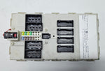 قم بتحميل الصورة إلى عارض الصور، BMW 320i 328i 335i 428i 435i Front Electronic Control Module FEM OEM 9387263
