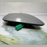 2015-2020 Mercedes Door Mirror Glass A0998102516 C-Class W205 W213