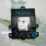 Load image into Gallery viewer, 2007-2009 Mercedes-Benz GL320 Door Control Module A1648200485 GL Class X164