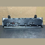 Load image into Gallery viewer, 03-06 Mercedes-Benz W203 C-Class Hazard Switch Warning Button A203 8702610 OEM