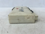 Load image into Gallery viewer, BMW E38 E39 GM3 HIGH 12V Body Control Module BCM 8381492 OEM