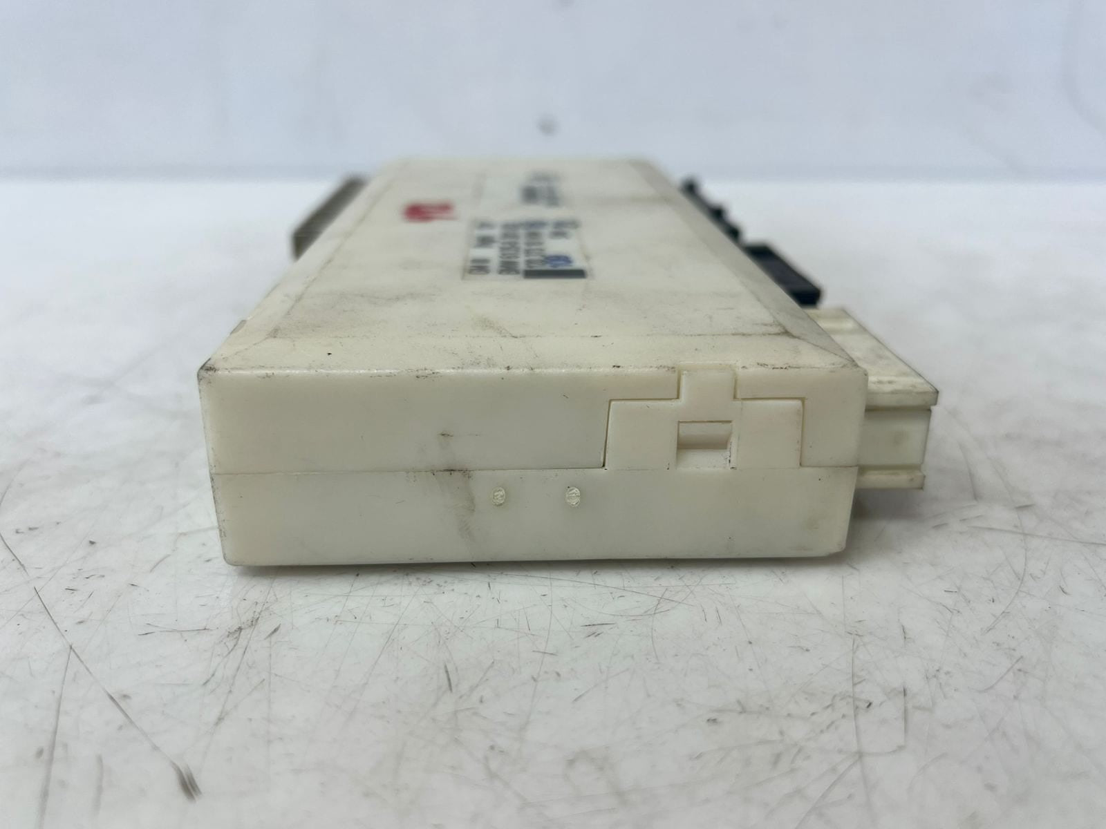 BMW E38 E39 GM3 HIGH 12V Body Control Module BCM 8381492 OEM