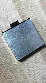 Load image into Gallery viewer, 12-15 BMW X1 E84 E90 E92 E93 M3 9253208 Voltage Converter Control Module 