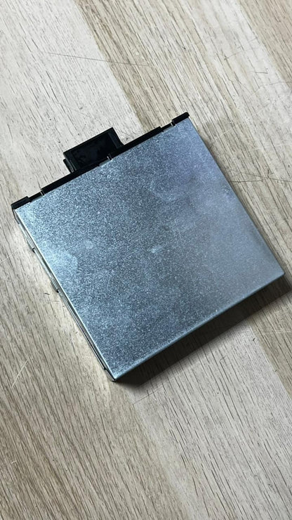 12-15 BMW X1 E84 E90 E92 E93 M3 9253208 Voltage Converter Control Module 