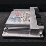 BMW 1 3 Series E87 E90 116i 316i N45 ENGINE CONTROL UNIT ECU MODULE ONLY-7550688
