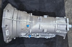 Load image into Gallery viewer, 9501745-2021 BMW F95 X5 X6 S63 Automatic Transmission GA8X76AZ OEM NEW