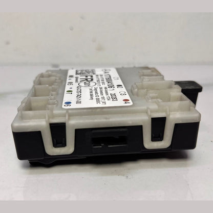 2020-2025 Mercedes-Benz GLB250 Front Right Door Control Unit A 177 900 41 06 GLB