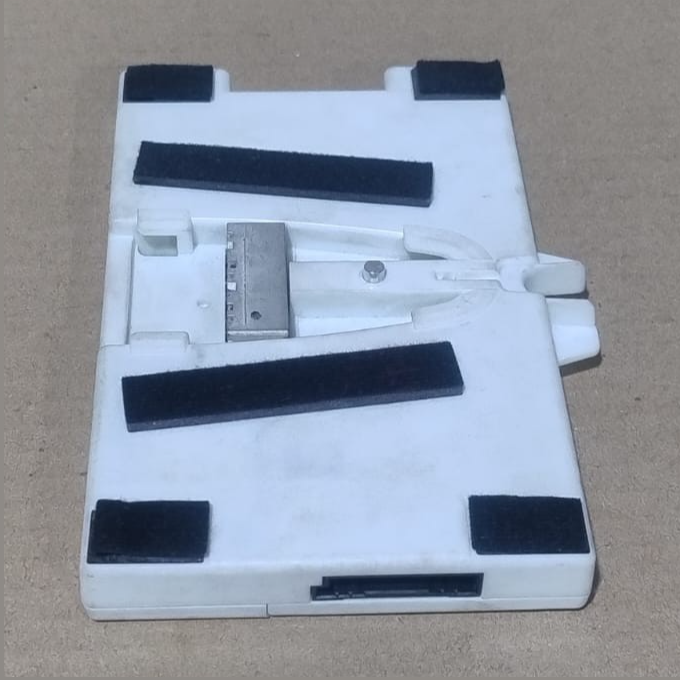 OEM BMW X5 G05 F44 TELEMATIC COMMUNICATION BOX ANTENNA MODULE -  5A5CE25