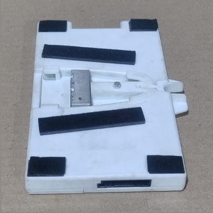 OEM BMW X5 G05 F44 TELEMATIC COMMUNICATION BOX ANTENNA MODULE -  5A5CE25