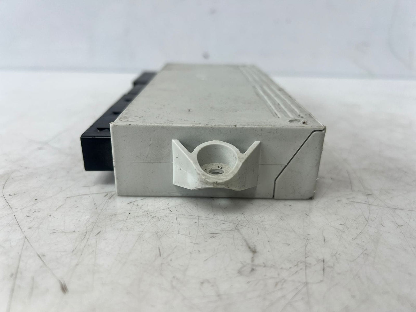 2002-2005 BMW 745i 745Li E65 E66 Door Control Module 6947121 OEM
