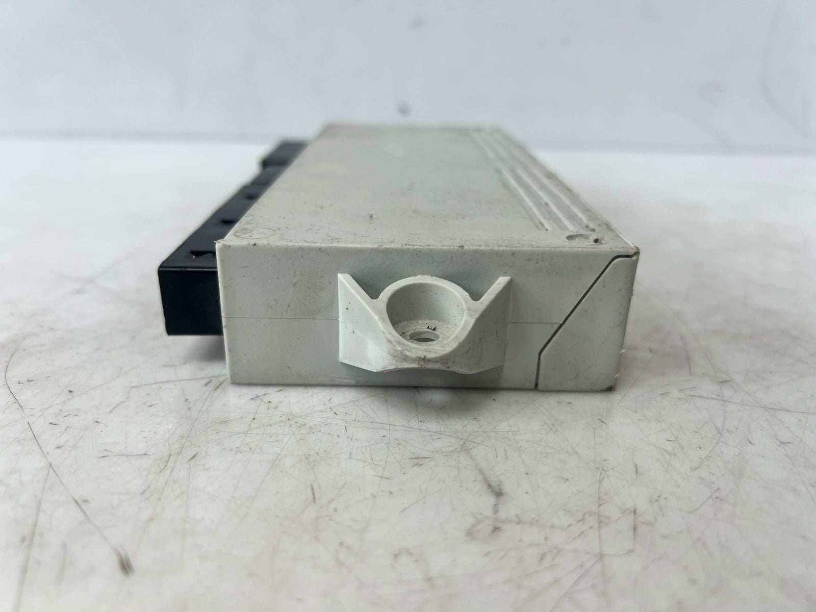 2002-2005 BMW 745i 745Li E65 E66 Door Control Module 6947121 OEM