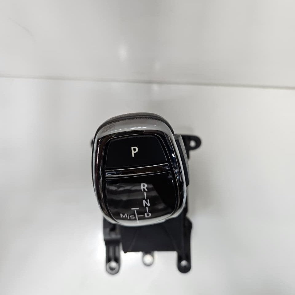 BMW F Series Gear Selector Automatic 7950397