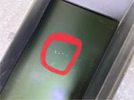 Bild in die Galerieansicht laden, OEM BMW 7 series F01 F02 CENTRAL INFORMATION CID DISPLAY 10" SCREEN 9237848