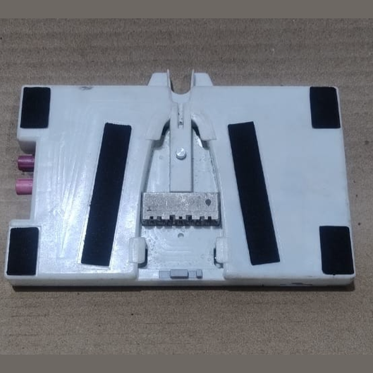 BMW G20 G84 M4 TELEMATICS CONTROL UNIT MODULE -1D- 5A083A7