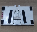 Bild in die Galerieansicht laden, BMW G20 G84 M4 TELEMATICS CONTROL UNIT MODULE -1D- 5A083A7