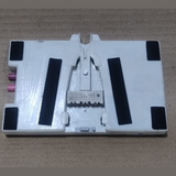BMW G20 G84 M4 TELEMATICS CONTROL UNIT MODULE -1D- 5A083A7