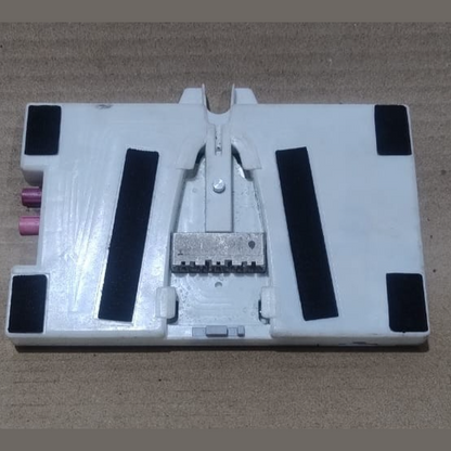 BMW G20 G84 M4 TELEMATICS CONTROL UNIT MODULE -1D- 5A083A7