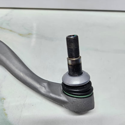 2019-2023 BMW X5 X6 Front Lower Control Arm 6893550 Brand New