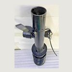 قم بتحميل الصورة إلى عارض الصور، OEM BMW G05 VDC Xdrive Strut Front Left Shock Absorber 6896439