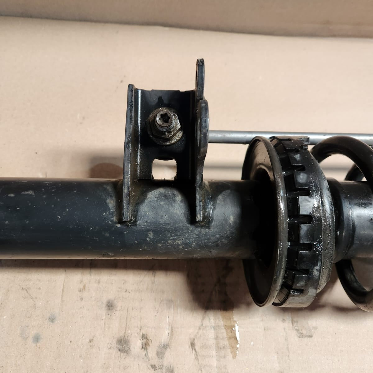BMW Front Shock Absorber 6797765 F11 5 Series F10 520i 528i 530i 535i