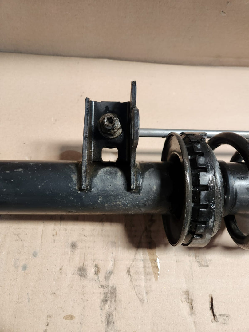 BMW Front Shock Absorber 6797765 F11 5 Series F10 520i 528i 530i 535i