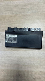 Load image into Gallery viewer, BMW Body Control Module 9168835 E60 and E61 5 Series