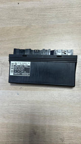 BMW Body Control Module 9168835 E60 and E61 5 Series