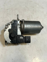 2007-2013 BMW X5 E70 Front Windshield Wiper Motor ASSEMBLY 7200536 OEM