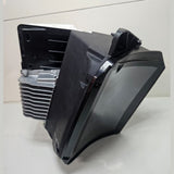 OEM BMW G30 G31 Head Up Display HUD 9378012