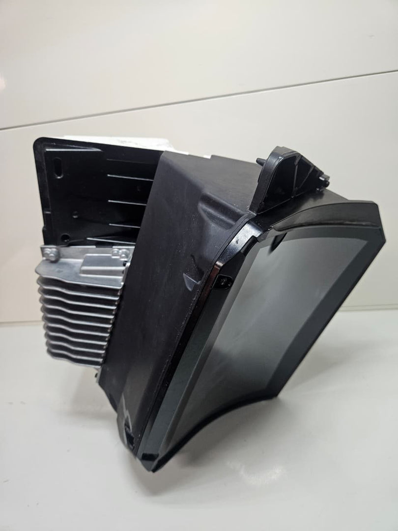 OEM BMW G30 G31 Head Up Display HUD 9378012