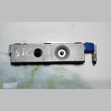 Mercedes A-Pillar Antenna Amplifier A2139056300 E-Class W213