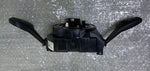 Bild in die Galerieansicht laden, OEM BMW 328I XDRIVE F30 STEERING RING MULTIFUNCTION CONTROL SWITCH 9351140