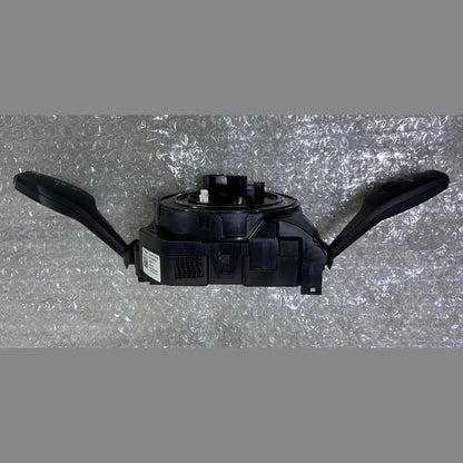 OEM BMW 328I XDRIVE F30 STEERING RING MULTIFUNCTION CONTROL SWITCH 9351140