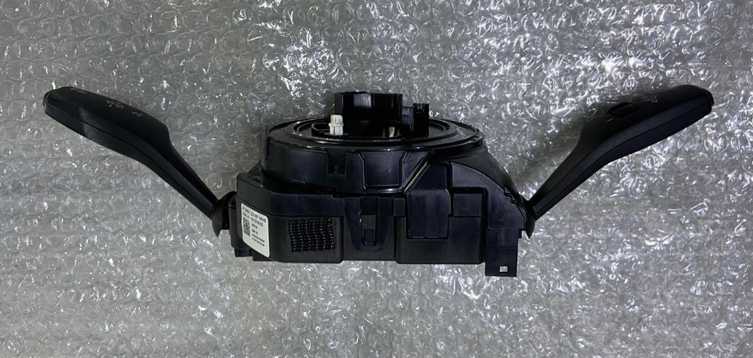 OEM BMW 328I XDRIVE F30 STEERING RING MULTIFUNCTION CONTROL SWITCH 9351140