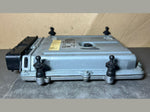 Load image into Gallery viewer, 07-12 Mercedes W221 S-Class Engine Control Module Unit ECM ECU A278 9001000 OEM
