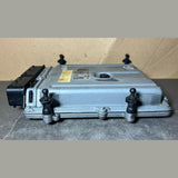 07-12 Mercedes W221 S-Class Engine Control Module Unit ECM ECU A278 9001000 OEM